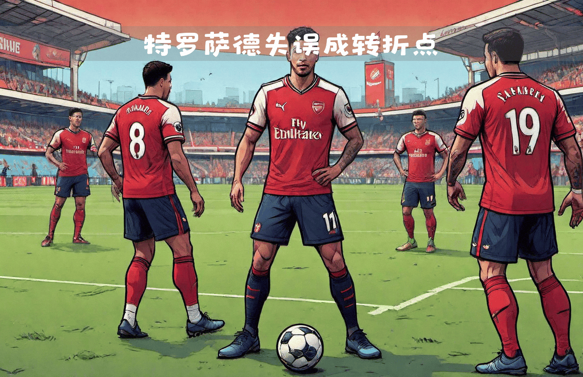 阿森纳经过苦战取得胜利,晋级下一轮 阿森纳经过苦战取得胜利,晋级下一轮