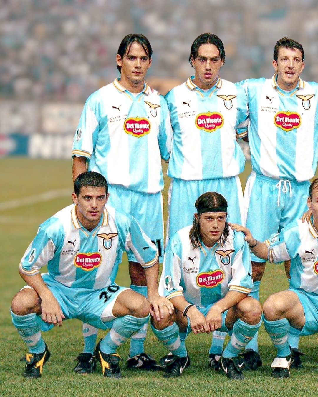 拉齐奥球员受伤,队伍备战受影响 拉齐奥球员受伤,队伍备战受影响