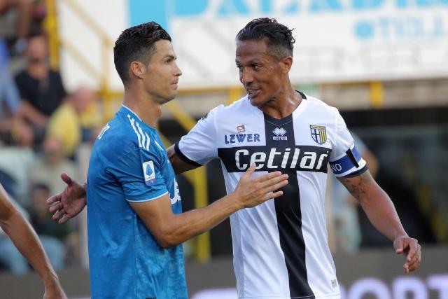 爱游戏体育-包含巴勒莫在进攻端遇到瓶颈，连续未进球的词条