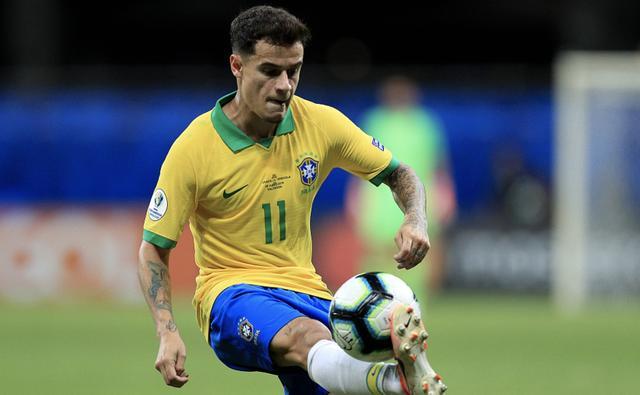 包含巴勒莫在进攻端遇到瓶颈,连续未进球的词条 包含巴勒莫在进攻端遇到瓶颈,连续未进球的词条