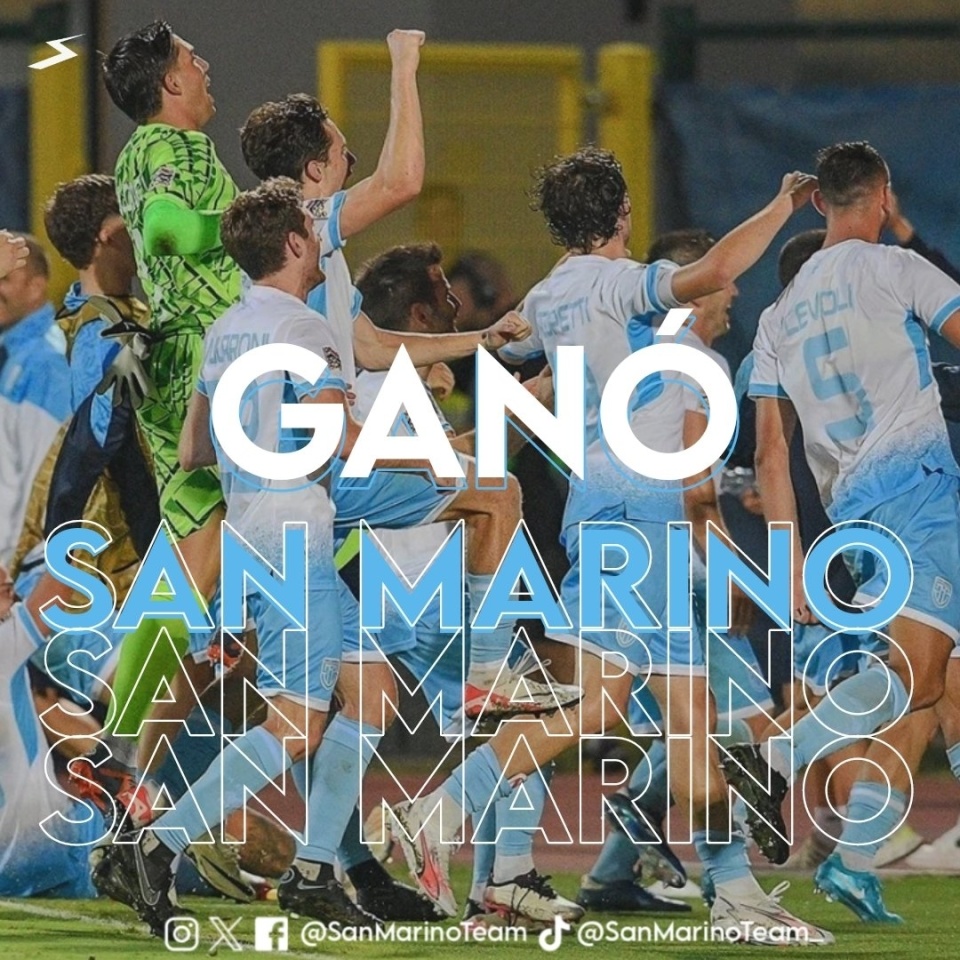 爱游戏下载-包含列支敦士登队坚持到最后一刻，无缘欧国联半决赛的词条