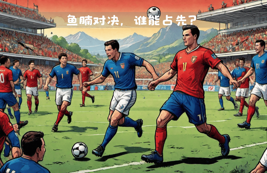 包含列支敦士登队坚持到最后一刻,无缘欧国联半决赛的词条 包含列支敦士登队坚持到最后一刻,无缘欧国联半决赛的词条