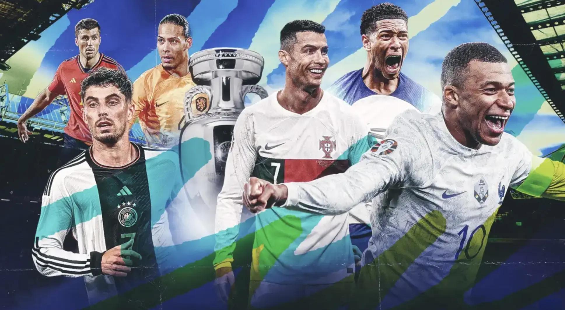 包含欧洲杯预选赛战备精神备受赞誉的词条