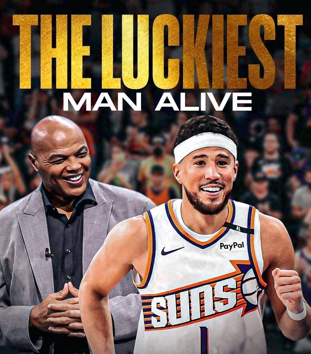 包含太阳光芒!布克独揽+破纪录的词条 包含太阳光芒!布克独揽+破纪录的词条