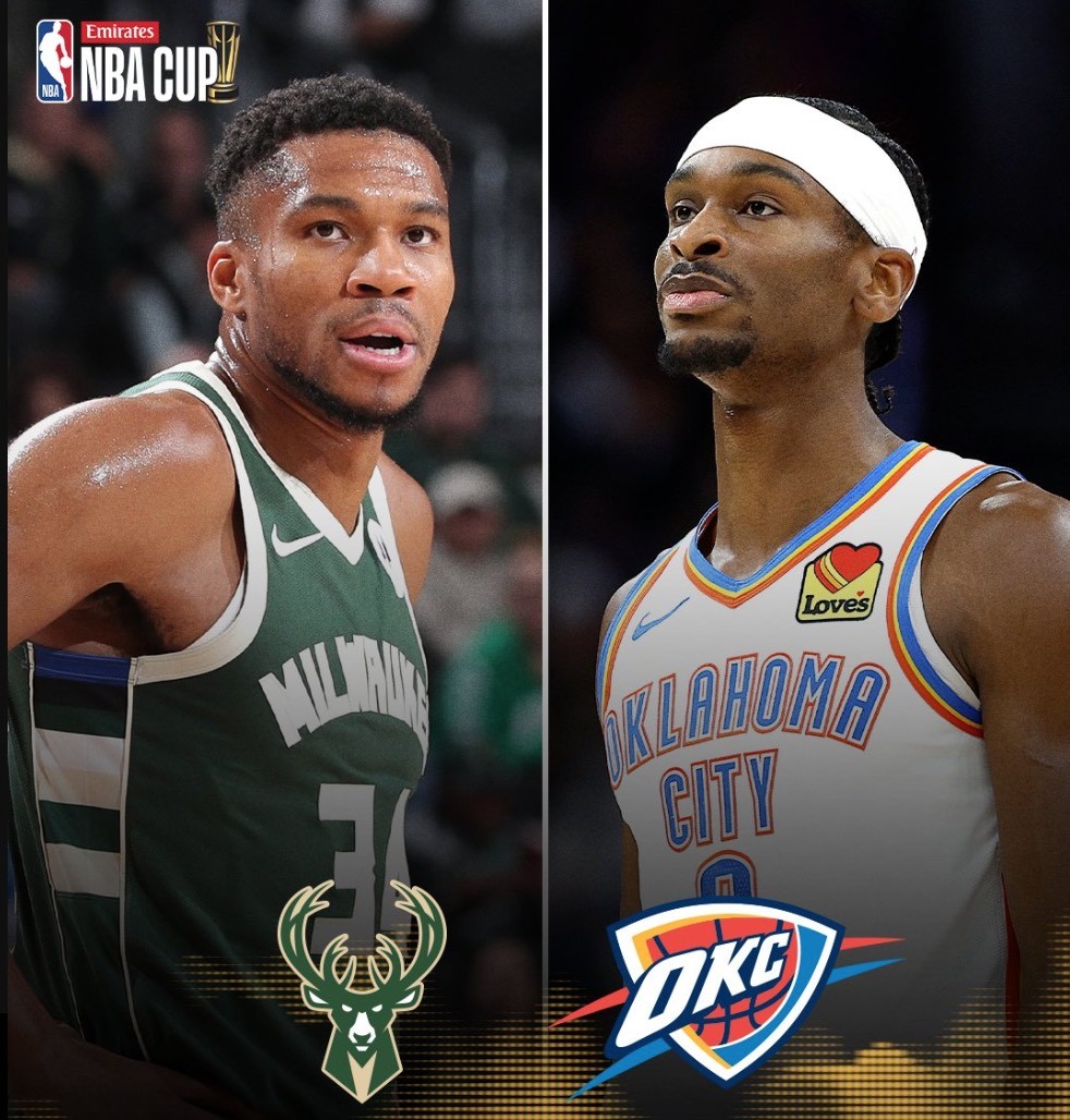 爱游戏官网-雄鹿成功晋级东部决赛，将对阵热火的简单介绍