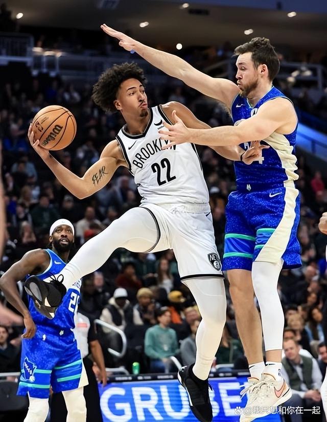 雄鹿成功晋级东部决赛,将对阵热火的简单介绍 雄鹿成功晋级东部决赛,将对阵热火的简单介绍