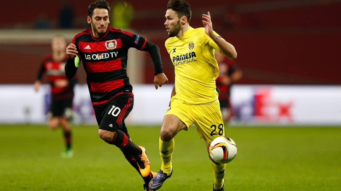 沃尔夫斯堡客场失利,积分榜排名有所下滑的简单介绍 沃尔夫斯堡客场失利,积分榜排名有所下滑的简单介绍