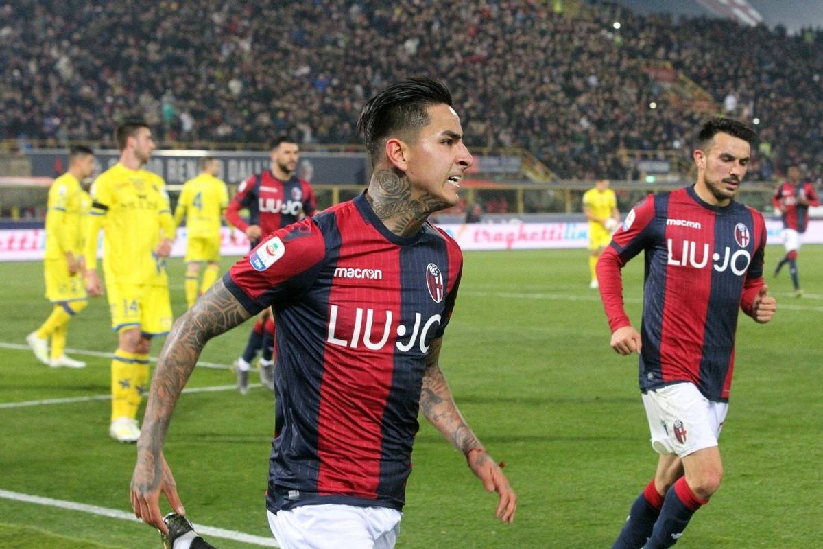 AC米兰攻势如潮,击败热那亚的简单介绍 AC米兰攻势如潮,击败热那亚的简单介绍