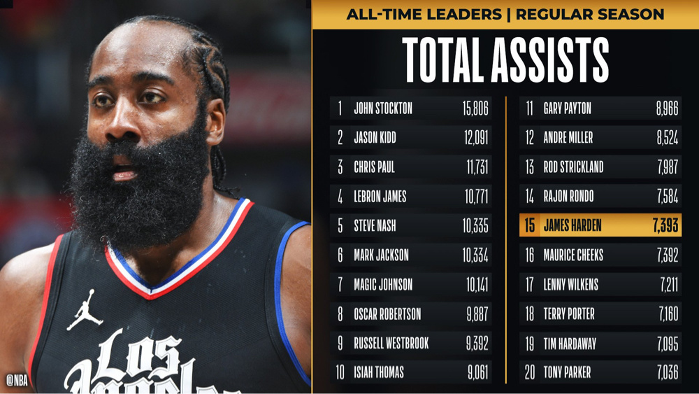 爱游戏在线-包含卫冕冠军迎来挑战，能否守住头把交椅？的词条