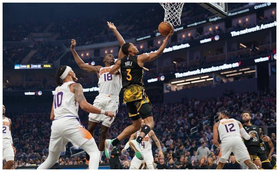 包含卫冕冠军迎来挑战,能否守住头把交椅?的词条 包含卫冕冠军迎来挑战,能否守住头把交椅?的词条