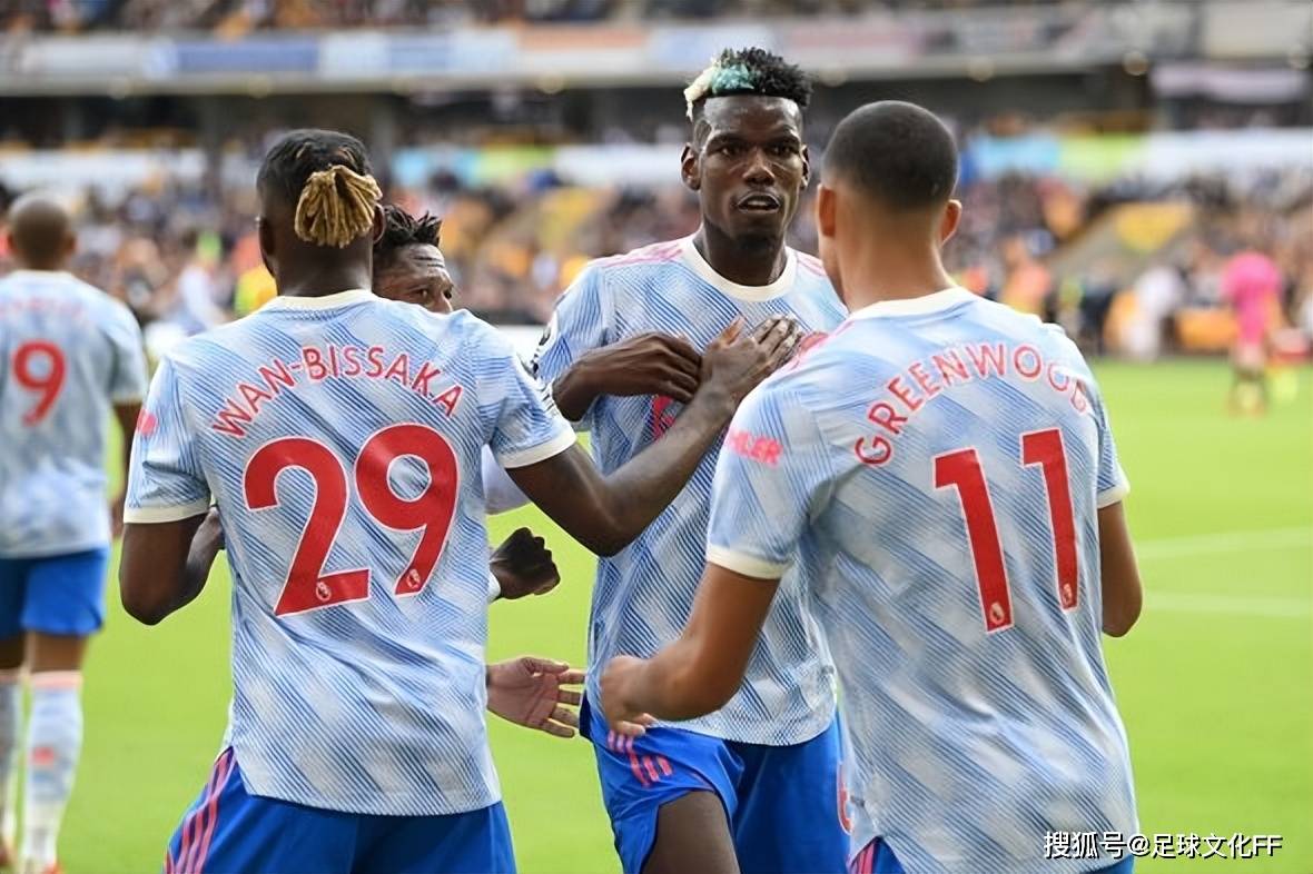 马赛球员技术精湛,成为关注焦点 马赛球员技术精湛,成为关注焦点