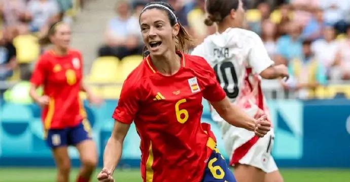 巴西女队取胜,晋级女足八强 巴西女队取胜,晋级女足八强