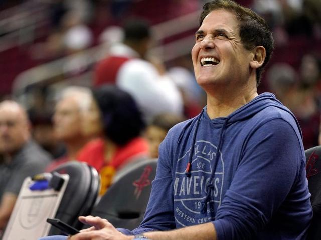 开拓者新冠疫情封闭训练场馆,考验球员自律性的简单介绍 开拓者新冠疫情封闭训练场馆,考验球员自律性的简单介绍