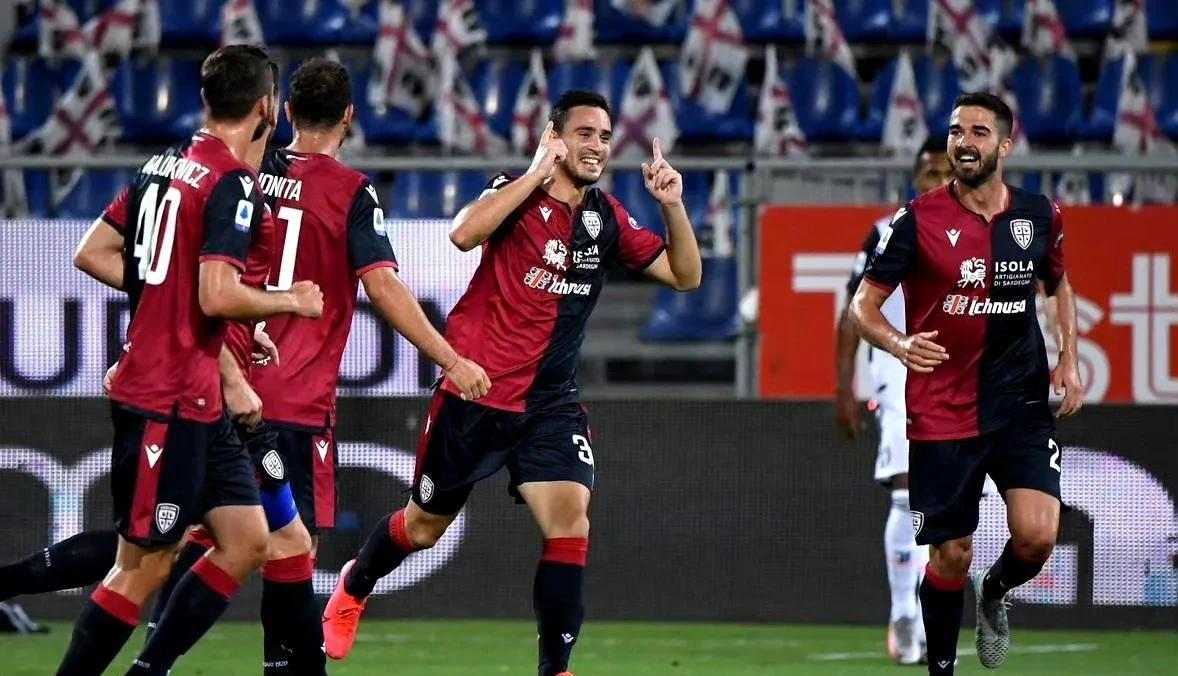 爱游戏下载-亚特兰大客场迎战佛罗伦萨，双方备战充分的简单介绍