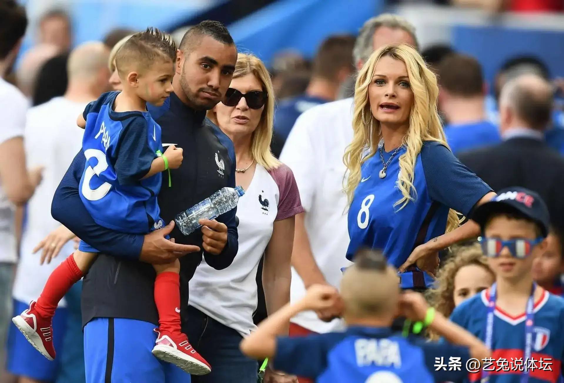 爱游戏体育-法国队击溃尼日利亚女足晋级下一轮的简单介绍