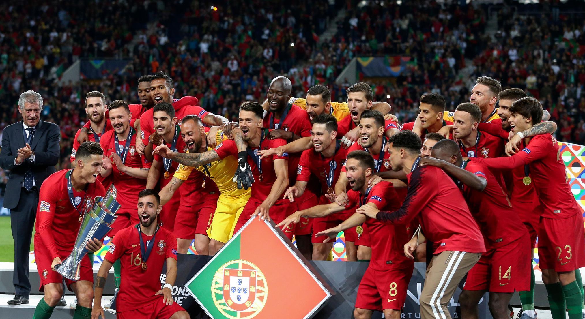 爱游戏大厅-匈牙利对决葡萄牙，实力较量燃情对决的简单介绍