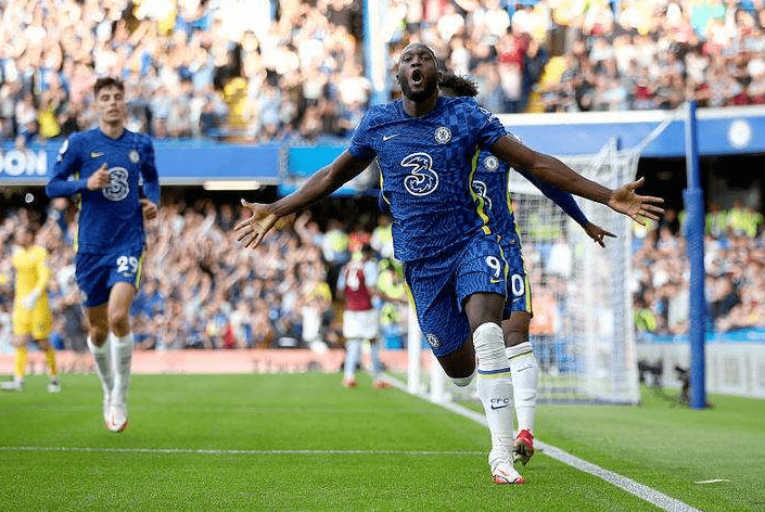 爱游戏官方入口-国际米兰客场告捷，稳固前四位置的简单介绍