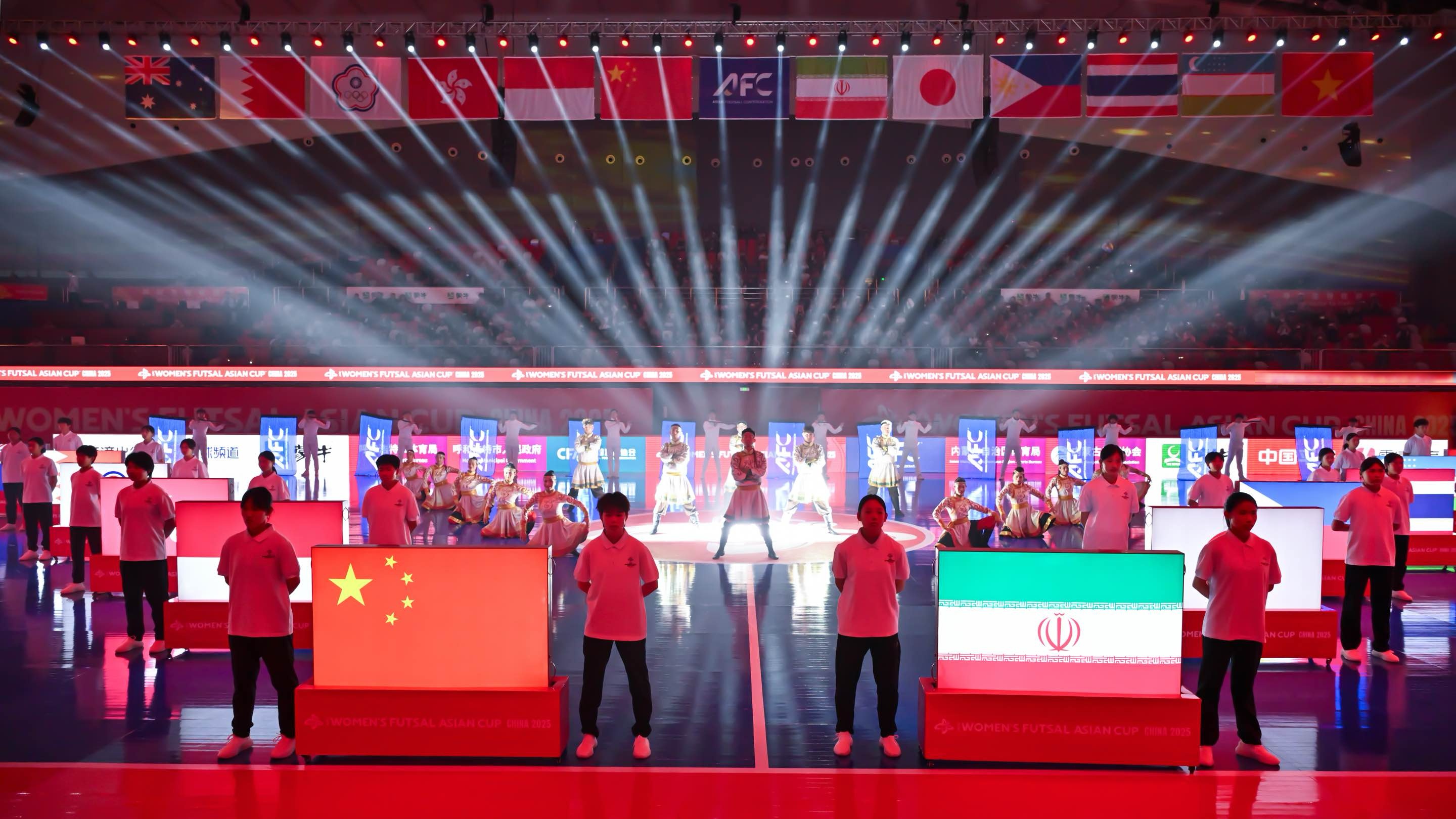 爱游戏官网-澳大利亚女足队伍匹敌亚洲强队