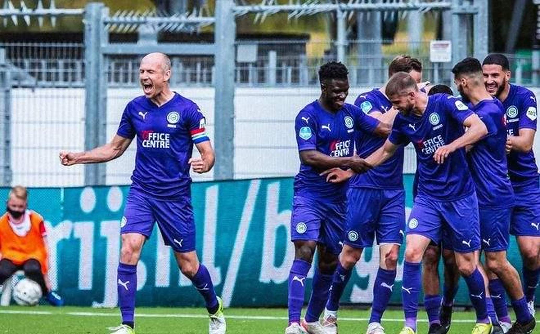 包含热刺客场惨败水晶宫,陷入低谷的词条 包含热刺客场惨败水晶宫,陷入低谷的词条