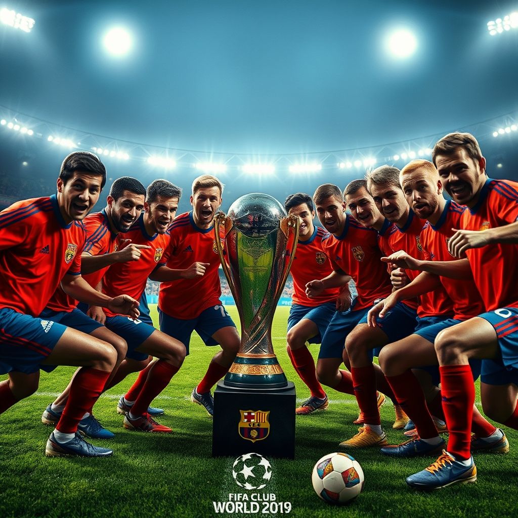 爱游戏体育-卡尔蒂斯球队目标明确，誓夺世俱杯最高荣誉