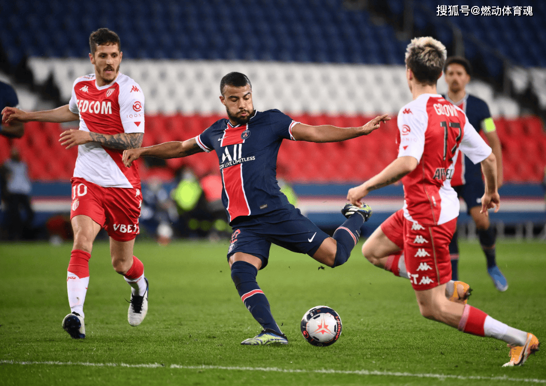 爱游戏大厅-关于巴黎圣日耳曼新援踢进关键一球，球队近期状态正佳的信息