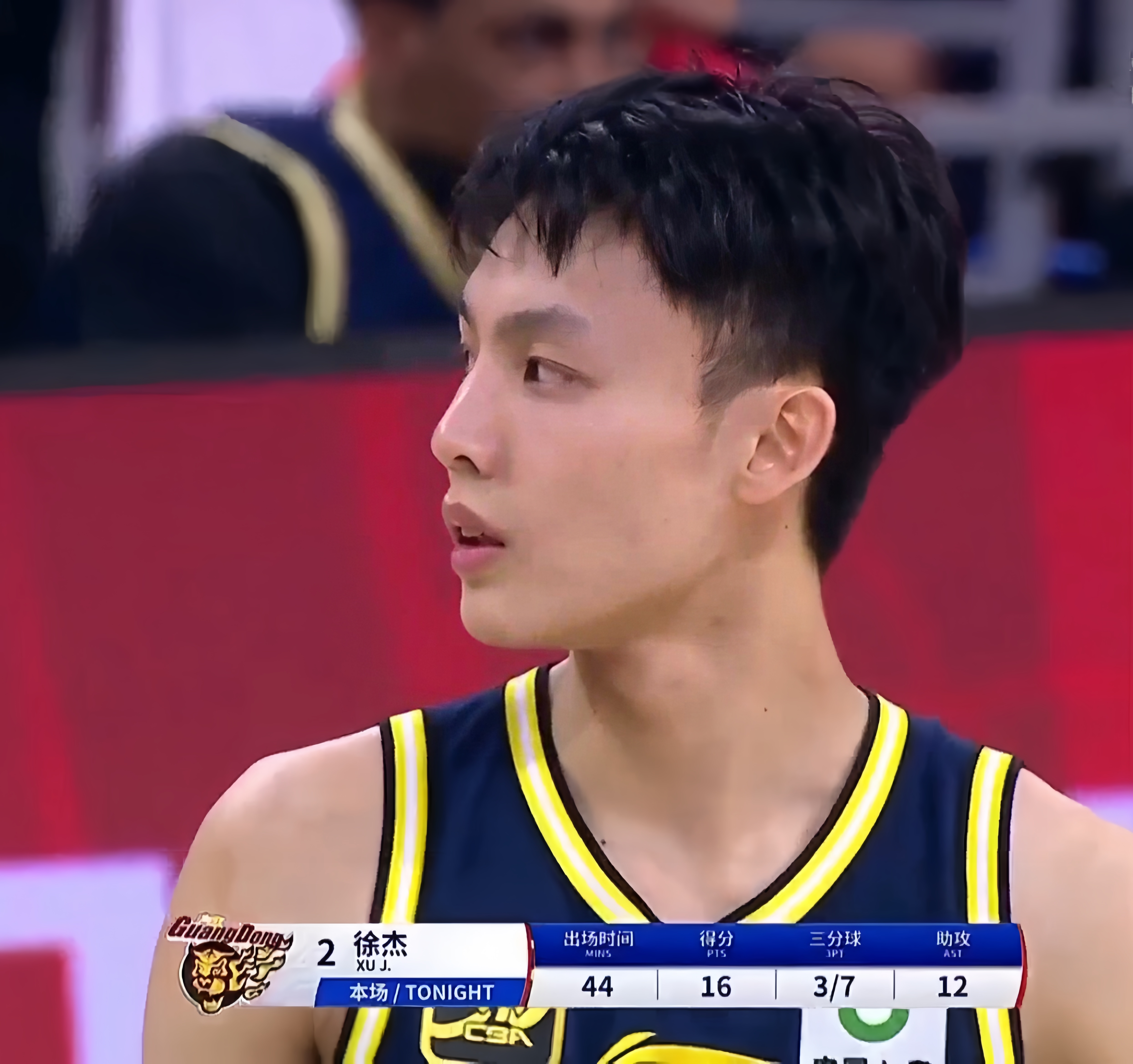 天津男篮迎来短暂喘息,取得一场胜利 天津男篮迎来短暂喘息,取得一场胜利