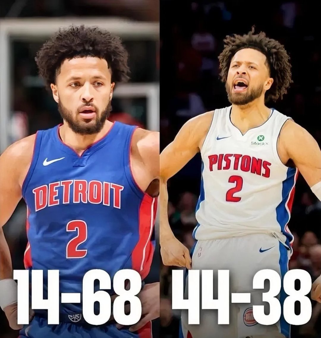 爱游戏-篮网逆转活塞，成功保持领先地位的简单介绍