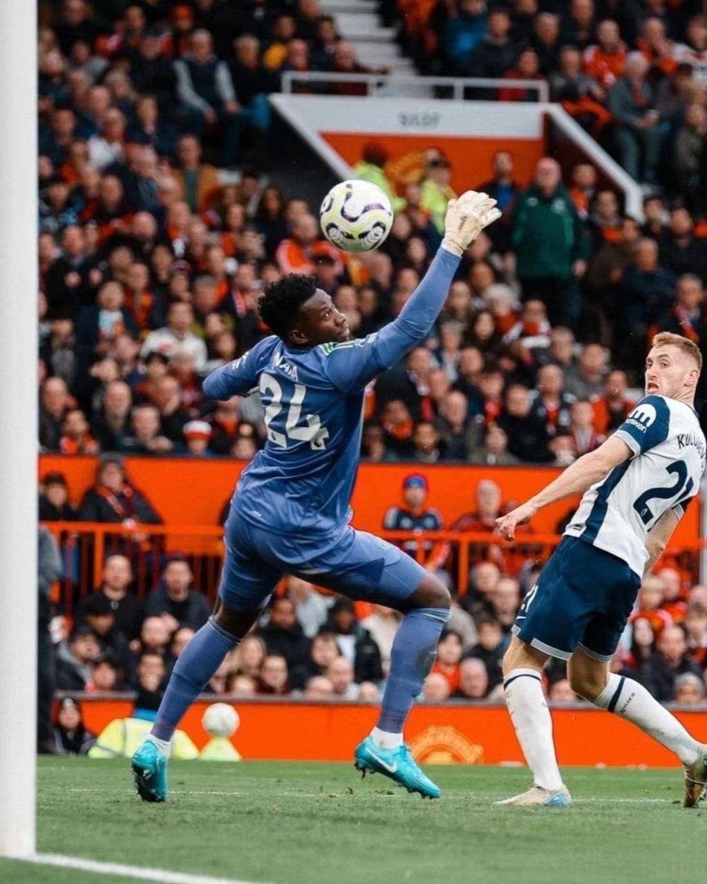 关于热刺客场-击败西汉姆,取得胜利再现!的信息 关于热刺客场-击败西汉姆,取得胜利再现!的信息