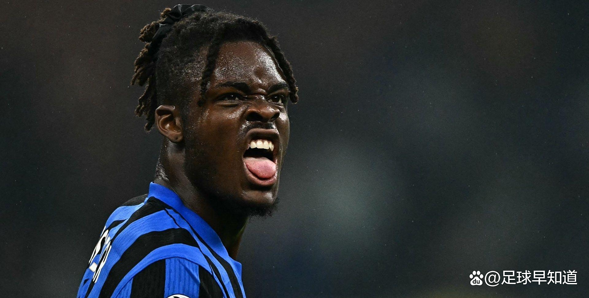 包含国际米兰后卫遭受伤病困扰,球队后防堪忧的词条 包含国际米兰后卫遭受伤病困扰,球队后防堪忧的词条