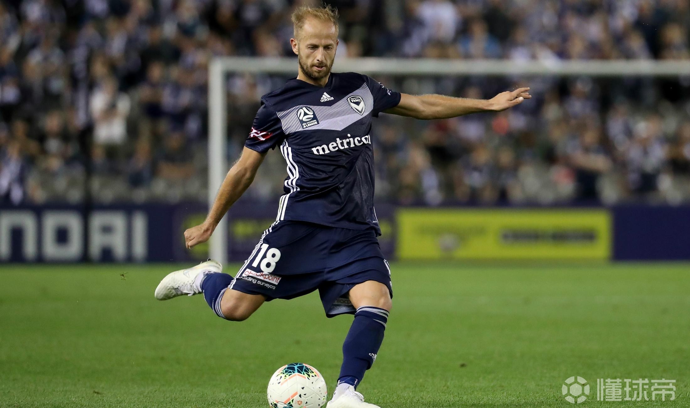 关于阿尔巴尼亚取得胜利，晋级形势一片大好的信息