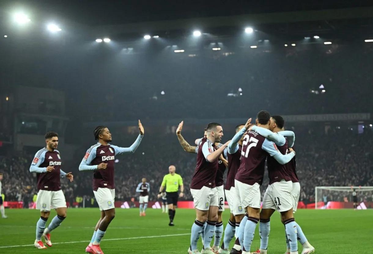 包含利物浦欧洲之旅持续,巴萨全力追击的词条 包含利物浦欧洲之旅持续,巴萨全力追击的词条