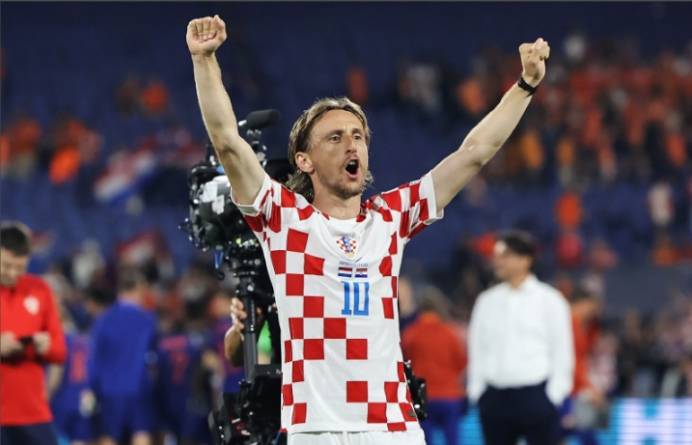 亚美尼亚队遭遇意外出局,未闯入的简单介绍 亚美尼亚队遭遇意外出局,未闯入的简单介绍