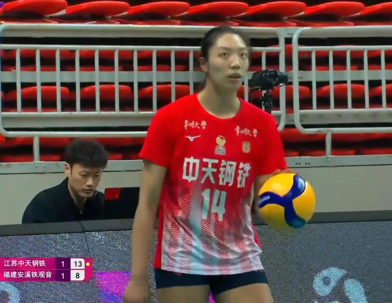 包含江苏队在最近一场比赛中大获全胜,展现出超强实力的词条 包含江苏队在最近一场比赛中大获全胜,展现出超强实力的词条