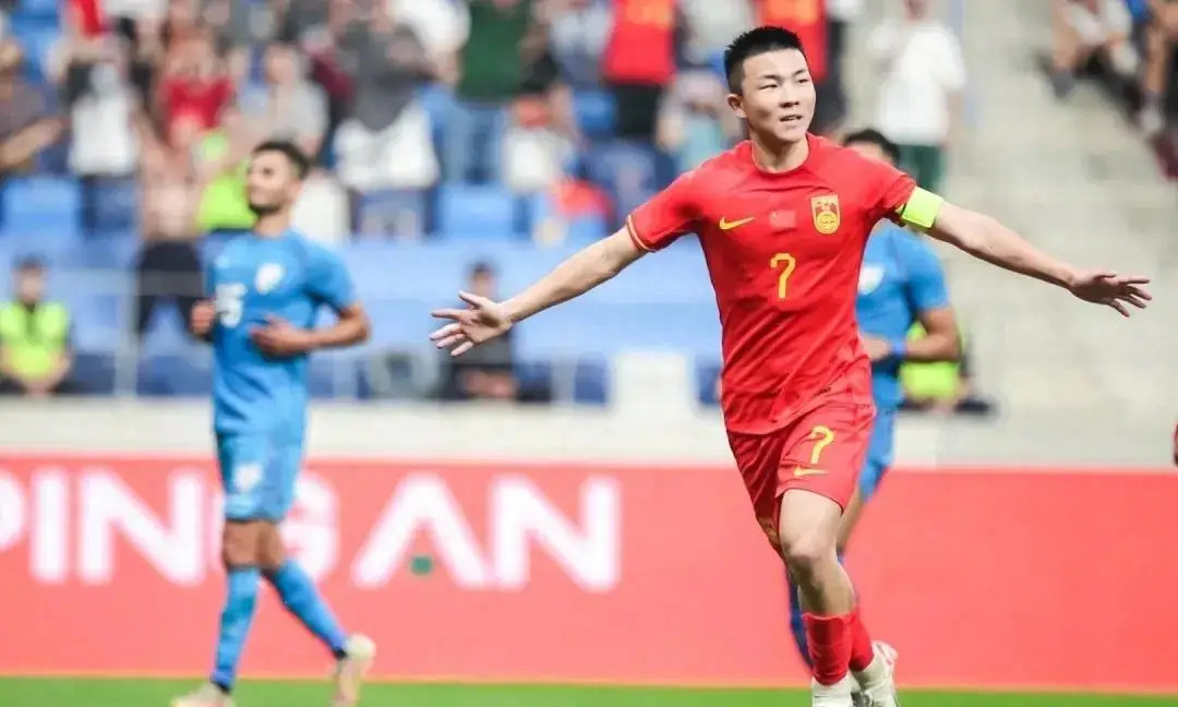 爱游戏在线-申花新援崭露头角，助球队取胜的简单介绍