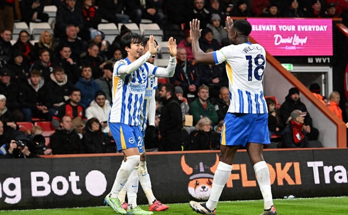 爱游戏娱乐-南安普顿主场逆转胜出，球队状态回升