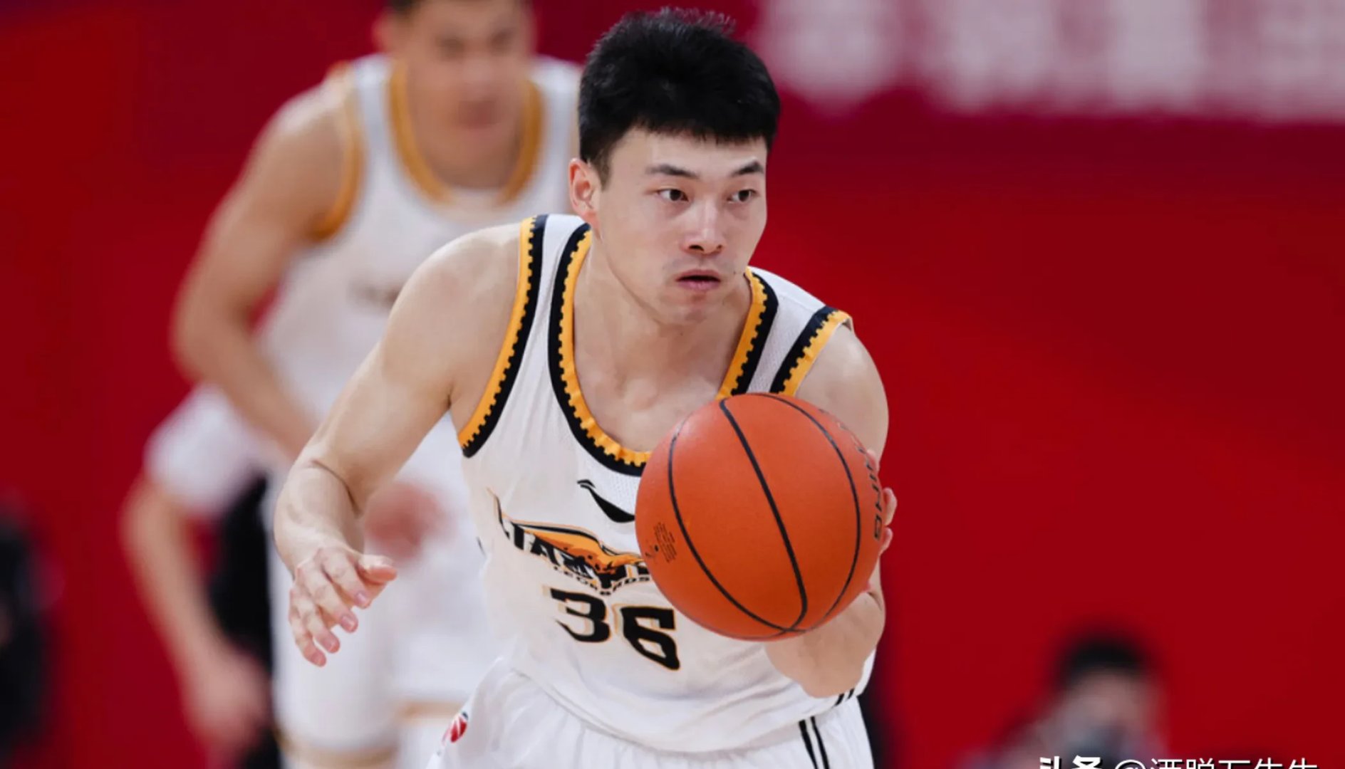 爱游戏下载-辽宁队逆转胜浙江队，实力不容小觑的简单介绍