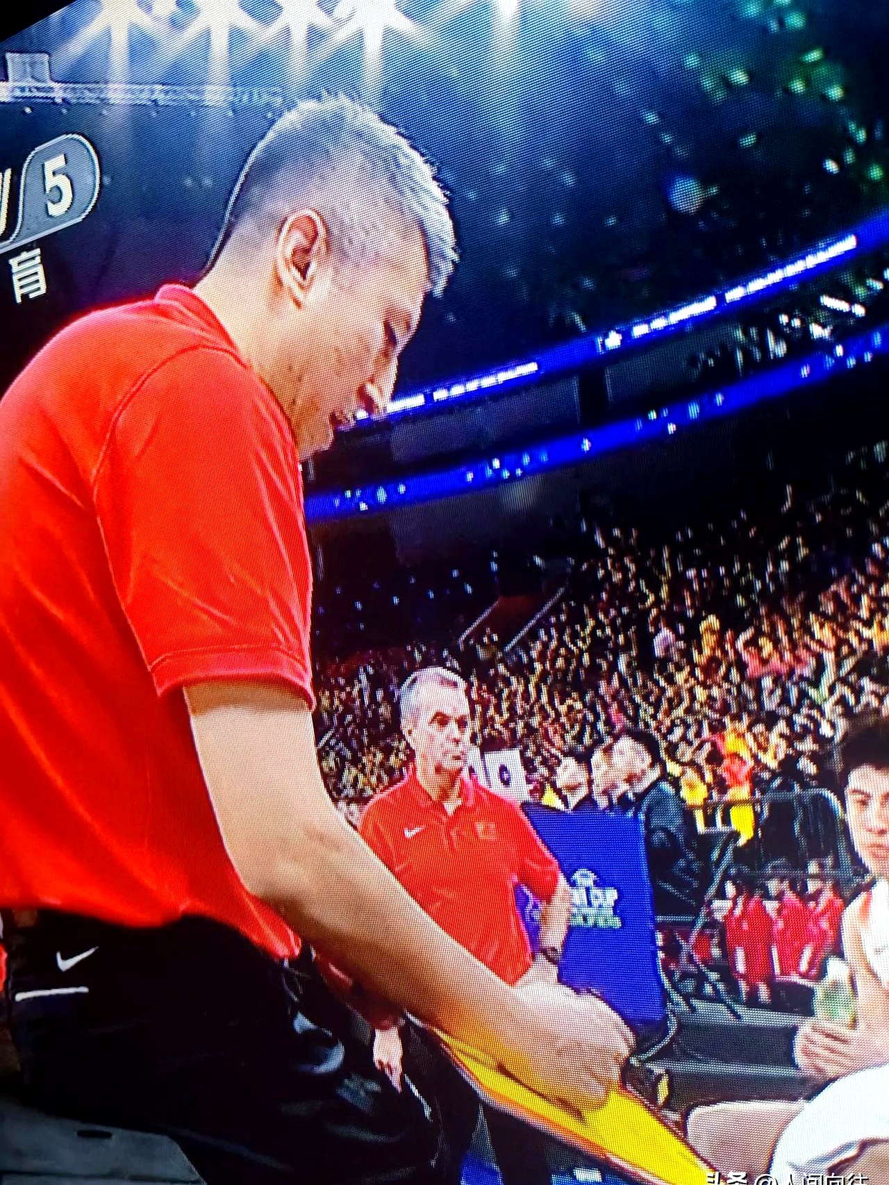 辽宁队逆转胜浙江队，实力不容小觑的简单介绍