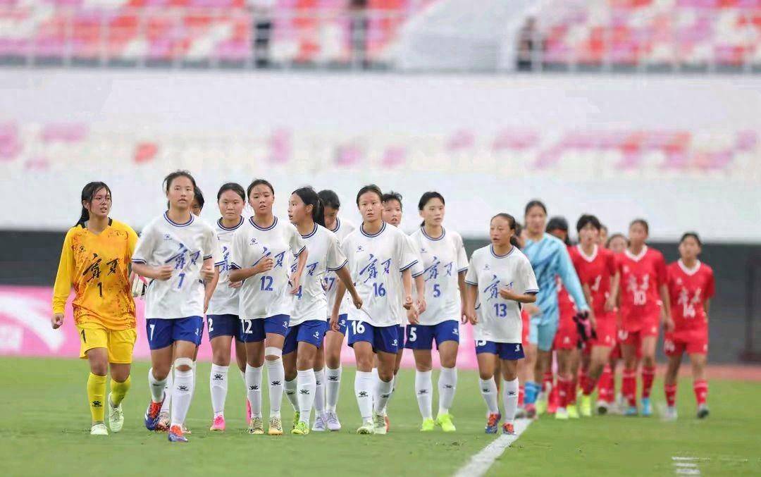 爱游戏-U-女足队在国际赛事中获得冠军殊荣的简单介绍