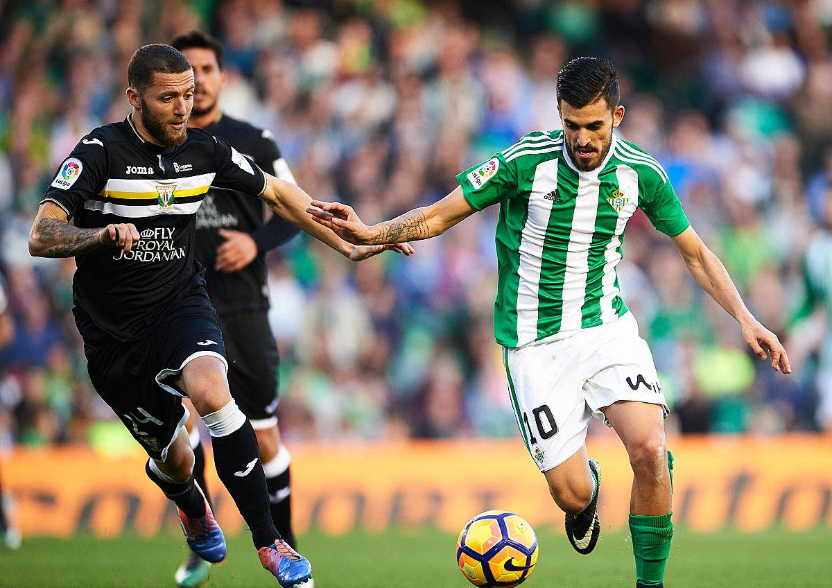 爱游戏官方入口-巴塞罗那苦练硬件，欲超越对手的简单介绍