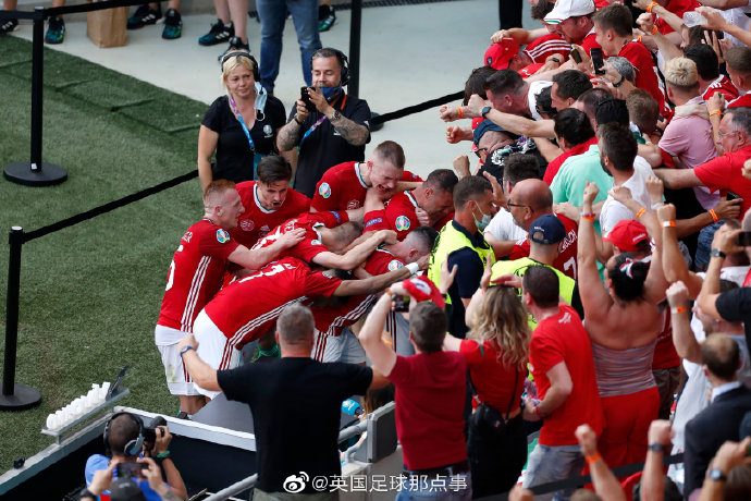 关于匈牙利逼平瑞典:力求胜利!的信息 关于匈牙利逼平瑞典:力求胜利!的信息