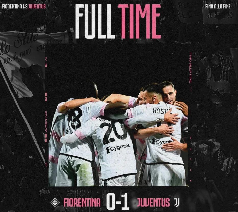 爱游戏APP-包含尤文图斯对帕尔马：底排球队迎战霸主的词条