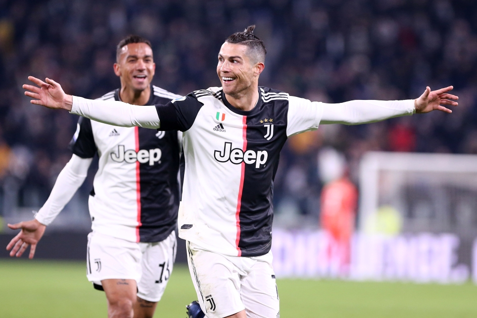 爱游戏下载-首发搭档妙用频现，球队轻松拿下比赛胜利的简单介绍