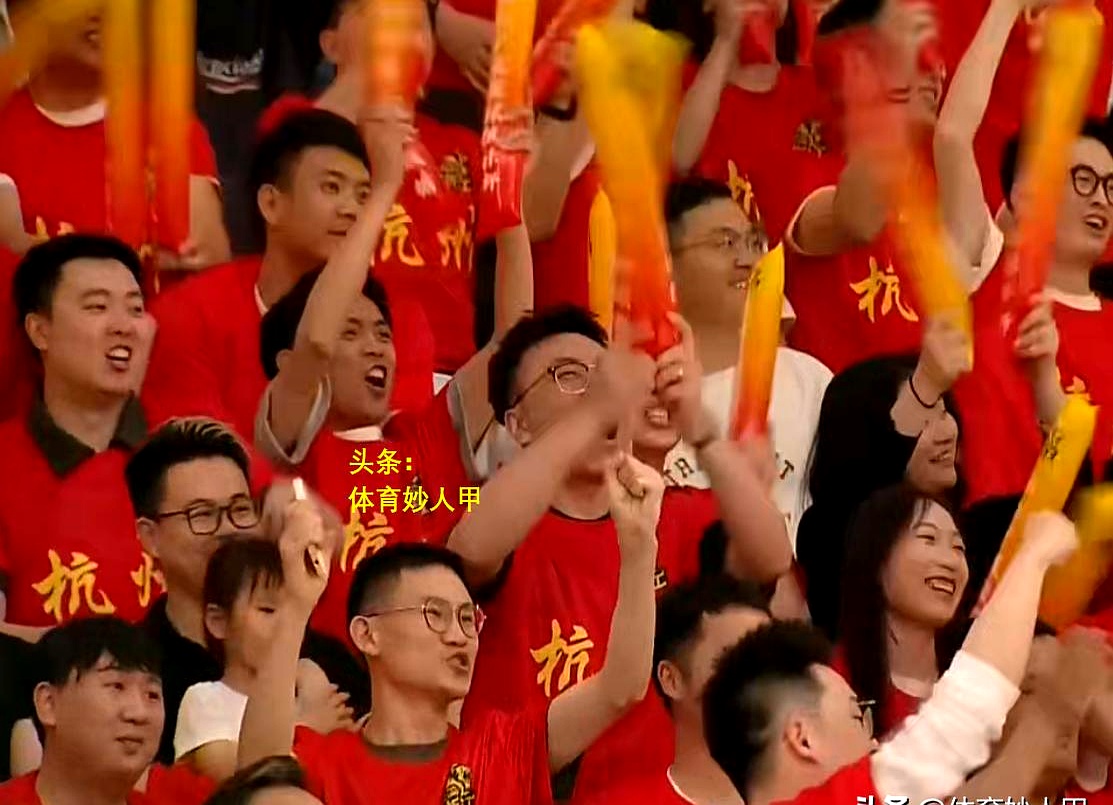 首发搭档妙用频现,球队轻松拿下比赛胜利的简单介绍 首发搭档妙用频现,球队轻松拿下比赛胜利的简单介绍