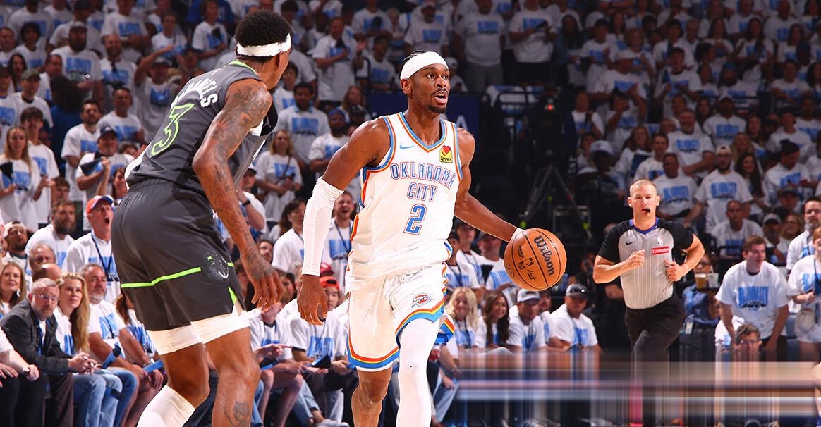 爱游戏入口-雷霆队球员投篮命中率夺得好评