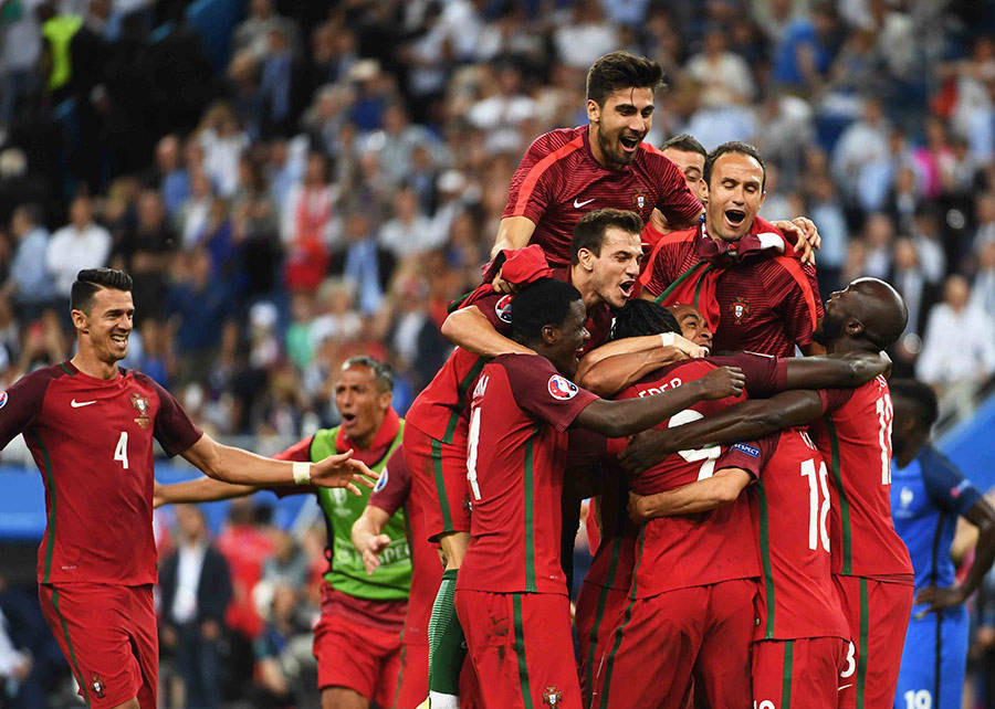 阿尔巴尼亚队备战重要国际友谊赛 阿尔巴尼亚队备战重要国际友谊赛