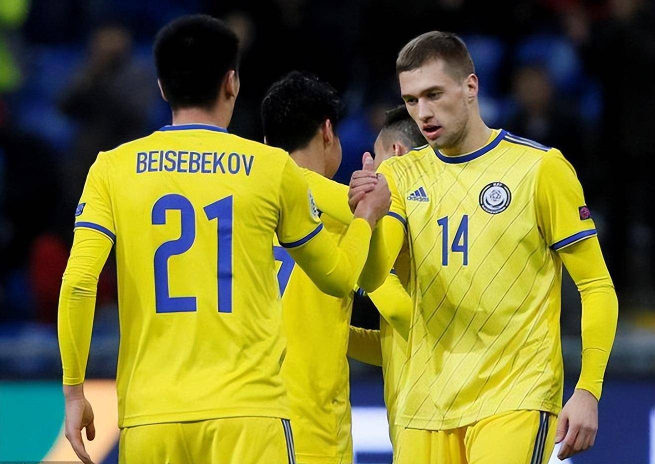 爱游戏官方-斯洛文尼亚队在国际赛事中取得胜利