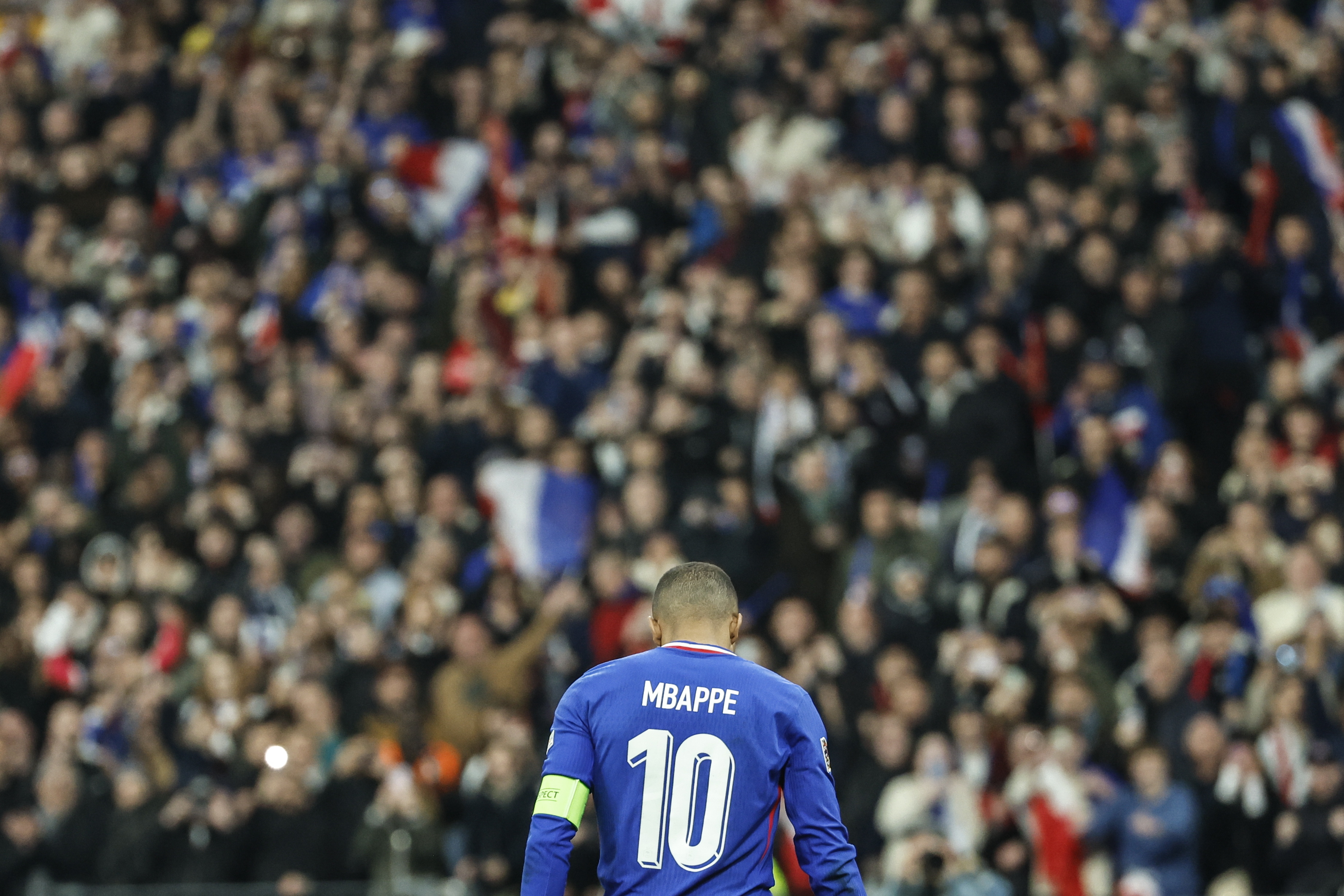 爱游戏tv-波兰遗憾出局，止步欧国联淘汰赛的简单介绍