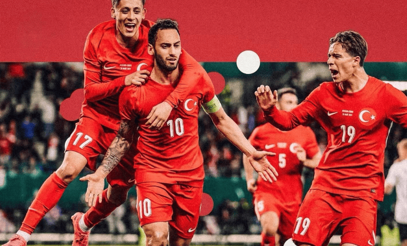 爱游戏APP-格鲁吉亚足球联赛中一支新军崭露头角