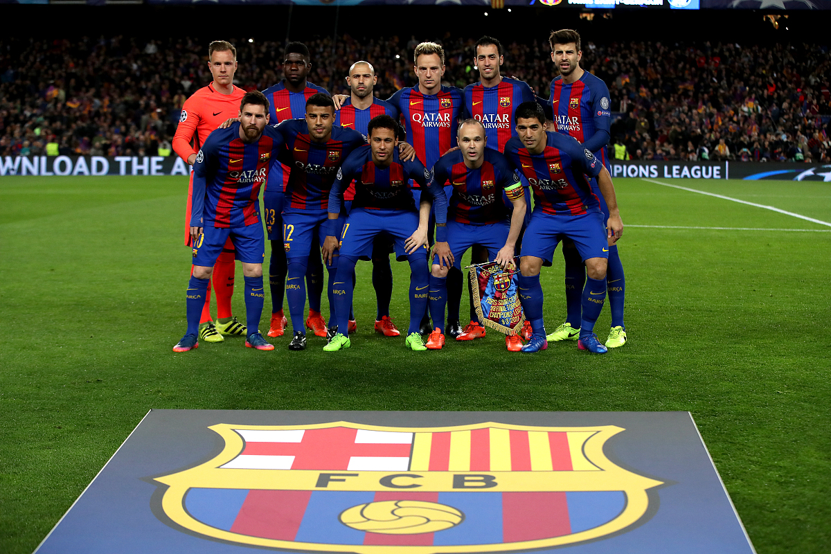 爱游戏入口-欧洲足坛焦点！西班牙联赛两队争霸