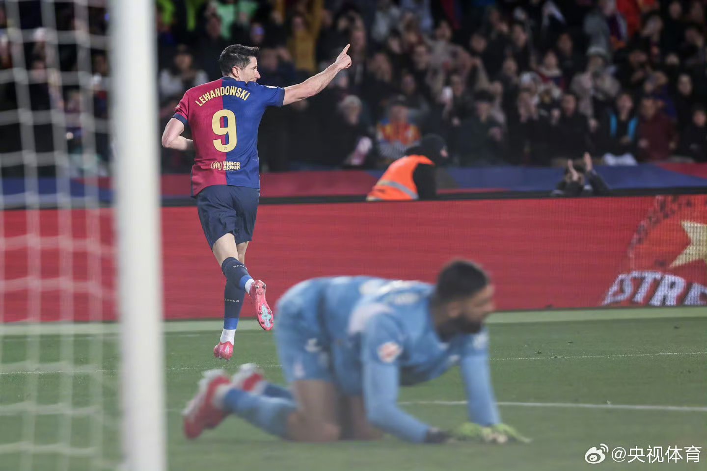 瓦伦西亚主场击败皇家马德里,豪取关键胜利的简单介绍 瓦伦西亚主场击败皇家马德里,豪取关键胜利的简单介绍